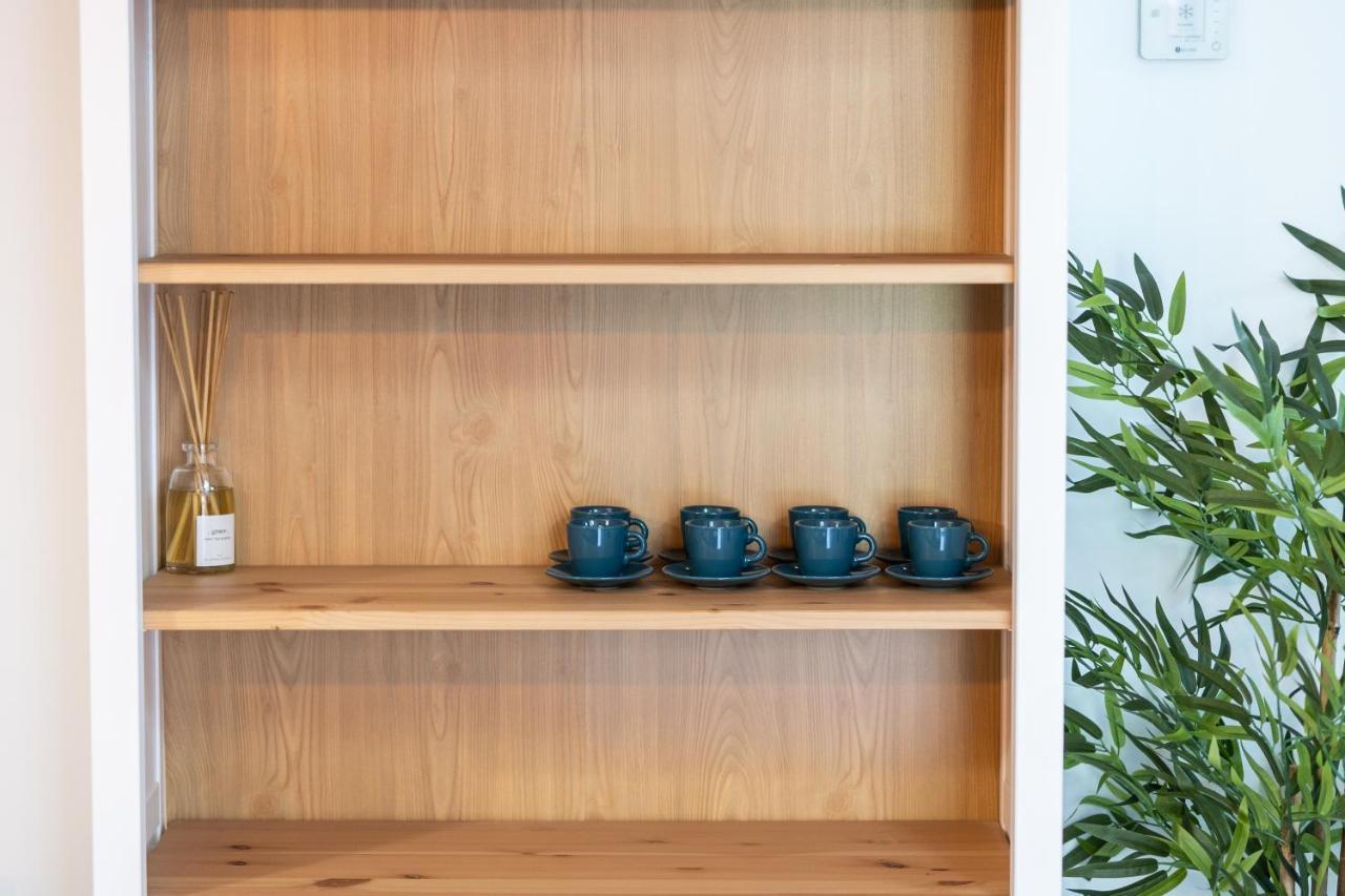 אלבאסטה Apartamento Mani En Avenida Espana Con Terraza מראה חיצוני תמונה